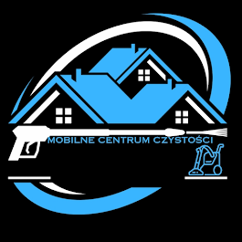 Zdjęcie na okładce dla Mobilne Centrum Czystości Mycie kostki Mycie elewacji Szczecin Pranie tapicerki Stargard